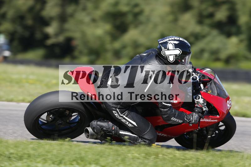 /54 19.09.2025 Speer Racing ADR/Gruppe gelb/956